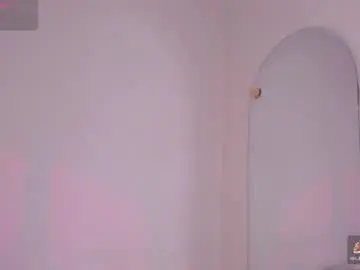 Chaturbate Free Porn Cam of viioleett_cum