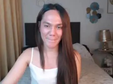 Chaturbate Live Sex of your_dirty_little_secret_