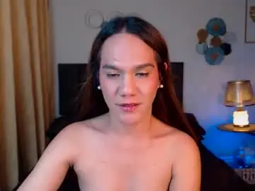 Chaturbate Free Live Porn of your_dirty_little_secret_