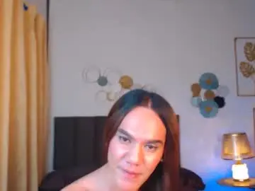 Chaturbate Live Sex Cam of your_dirty_little_secret_
