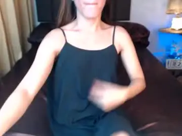 Chaturbate Live Porn of your_dirty_little_secret_