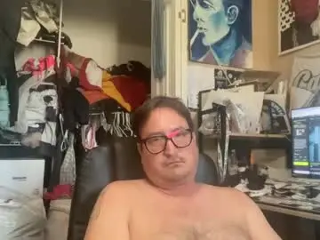 Chaturbate Adult Video Chat of zone45887003