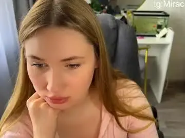 Chaturbate Adult Webcams of _chloe_miller_