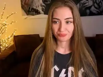 Chaturbate Best Webcam of adelyna_bird