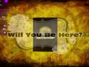 Chaturbate Live Sex of ale_love_