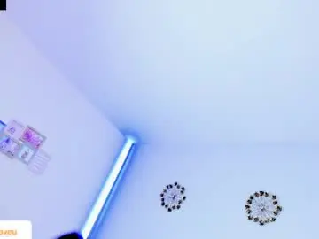 Chaturbate Live Porn of ale_love_