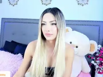 Chaturbate Live Sex of ale_love_