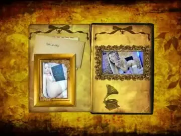 Chaturbate Adult Webcam of ale_love_