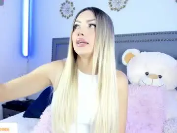 Chaturbate Sex Chat of ale_love_