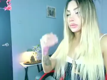 Chaturbate Best live sex cam show of ale_love_