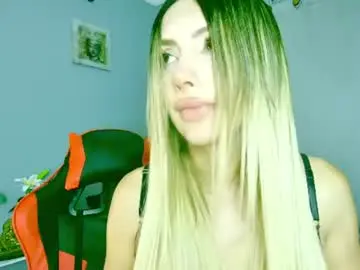 Chaturbate Watch Live Sex Cams of ale_love_