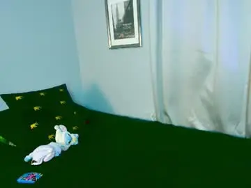 Chaturbate Live Porn of ale_love_