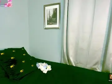 Chaturbate Best live sex cam show of ale_love_