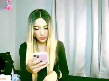 Chaturbate Live Sex Cam of ale_love_