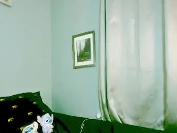 Chaturbate Live Porn of ale_love_