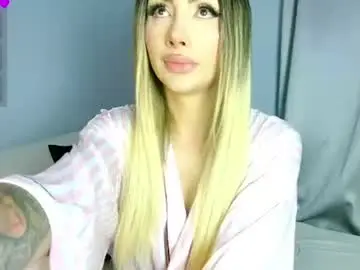 Chaturbate Sex Chat of ale_love_