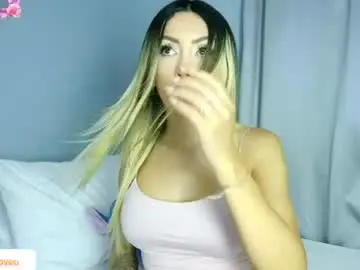 Chaturbate Sex Chat of ale_love_
