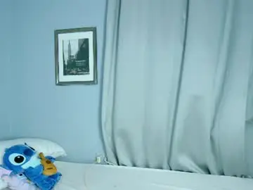 Chaturbate Live Sex of ale_love_