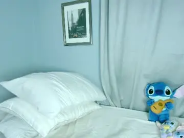 Chaturbate Free Live Porn of ale_love_