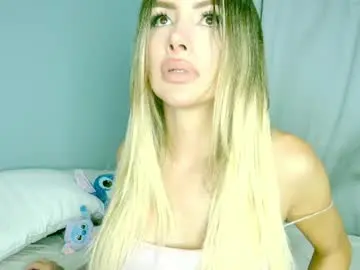 Chaturbate Sex Chat of ale_love_