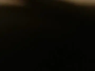 Chaturbate Best Webcam of alex_blu