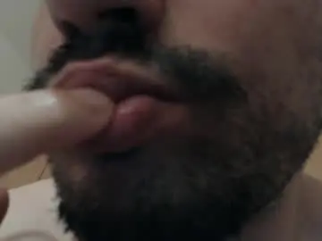 Chaturbate Adult Video Chat of alex_blu