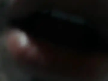 Chaturbate Adult Video Chat of alex_blu