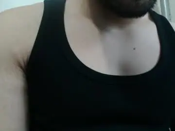 Chaturbate Sex Chat of alex_blu