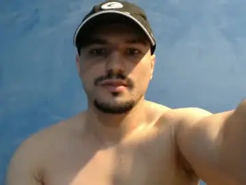Chaturbate Adult Video Chat of alex_blu