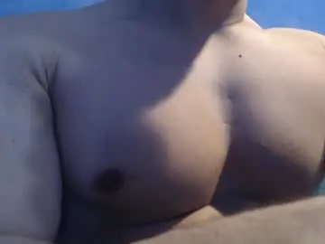 Chaturbate Live Porn of alex_blu
