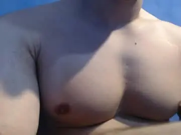 Chaturbate Adult Webcams of alex_blu