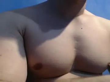 Chaturbate Free Porn Cam of alex_blu