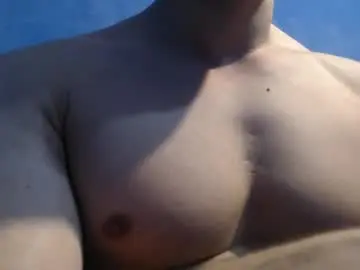 Chaturbate Best live sex cam show of alex_blu