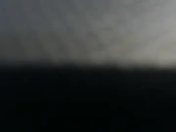 Chaturbate Best live sex cam show of alex_blu