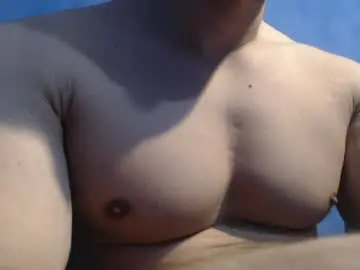 Chaturbate Best Webcam of alex_blu