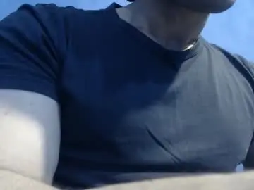 Chaturbate Free Live Porn of alex_blu
