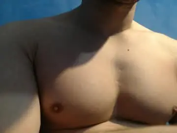 Chaturbate Watch Live Sex Cams of alex_blu