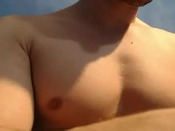 Chaturbate Live Sex Cam of alex_blu