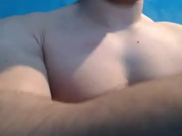 Chaturbate Live Sex of alex_blu