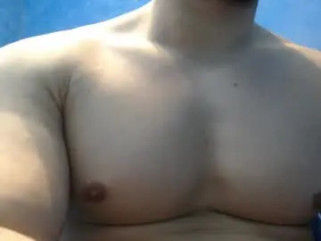 Chaturbate Nude Webcam of alex_blu