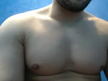 Chaturbate Adult Video Chat of alex_blu