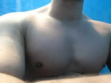 Chaturbate Sex Chat of alex_blu