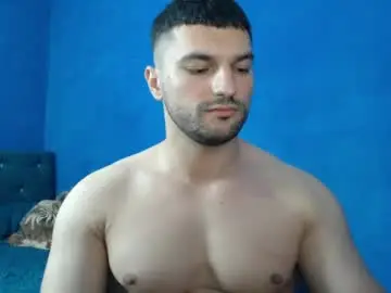 Chaturbate Adult Webcam of alex_blu