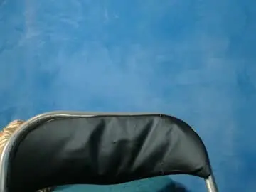 Chaturbate Live Porn of alex_blu