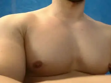 Chaturbate Live Sex of alex_blu