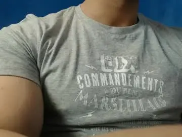 Chaturbate Free Live Porn of alex_blu