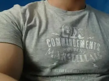Chaturbate Sex Chat of alex_blu