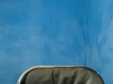 Chaturbate Nude Webcam of alex_blu