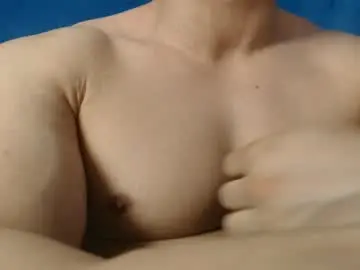 Chaturbate Best live sex cam show of alex_blu