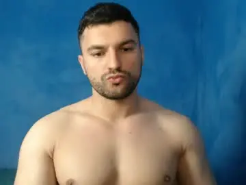 Chaturbate Best Webcam of alex_blu